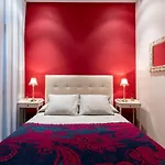 Apartamentos Trajano Sevilla I